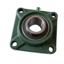 UCF204 UCF205 Neutral Brand Name and Pillow Block Type Housed bearing units Pillow Block Bearing For Driving Motion